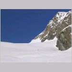 010 glacier des Rouies vers 3000m.jpg